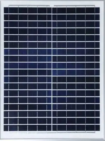 金湖太阳能发电板